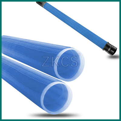 Các mới nhất và hiệu quả nhất màu sắc silicone lạnh co lại cầm thể thao cho tay cầm