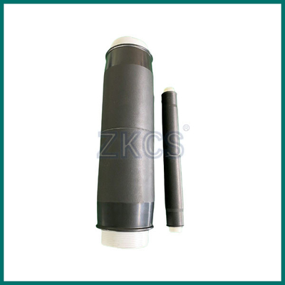 Các khớp chặt dây cáp có thể co lại bằng lạnh cho các dây cáp cách điện polymer từ 7KV đến 36KV