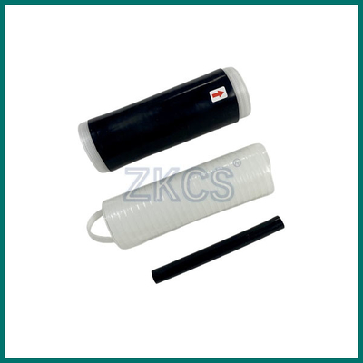 Chất gia cầm có thể thu nhỏ lạnh Chất kín cho cuối XLP,EPR cáp điện cách điện dielectric rắn