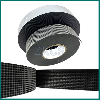 EPR băng tự kết hợp để cách nhiệt và vỏ vỏ của kết nối trên cáp điện từ 600V đến 69kV