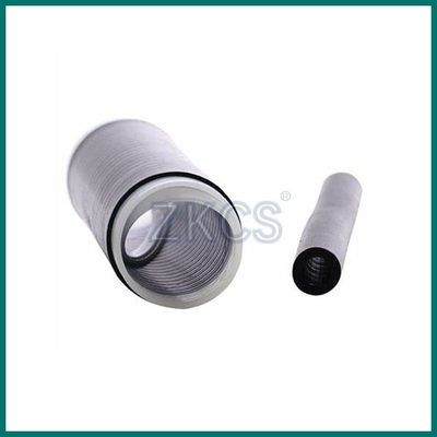 EPDM Cold Shrink Tube cho khả năng chống thời tiết điện và đặc tính niêm phong chống nước