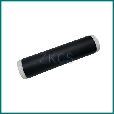 Chuỗi ống thu nhỏ lạnh EPDM đường kính lớn