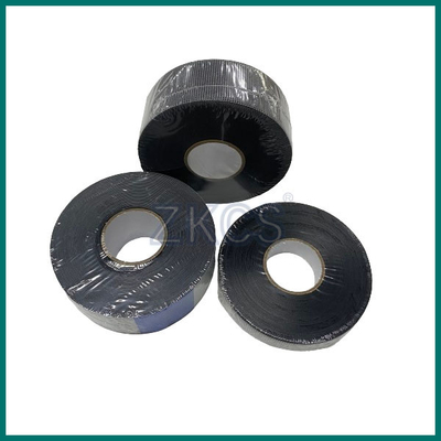 EPR băng tự kết hợp để cách nhiệt và vỏ vỏ của kết nối trên cáp điện từ 600V đến 69kV