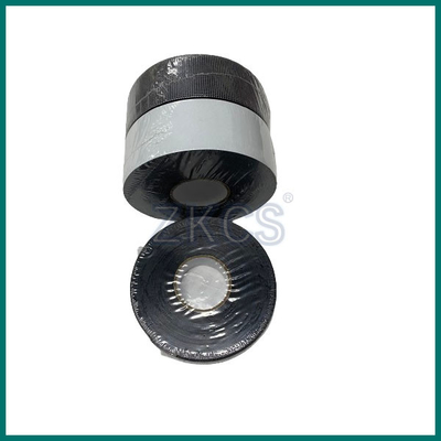 EPR băng tự kết hợp để cách nhiệt và vỏ vỏ của kết nối trên cáp điện từ 600V đến 69kV