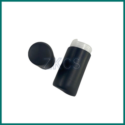 20.9mm lên đến 84.3mm lạnh thu hẹp EPDM Cap cuối cho cho cáp kết thúc