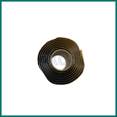 Măng bằng băng đệm kín nước chống nước ZK2066,sử dụng với băng điện PVC