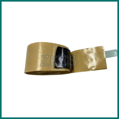 Măng bằng băng đệm kín nước chống nước ZK2066,sử dụng với băng điện PVC