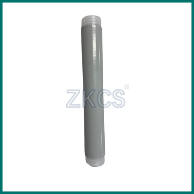 Chống độ ẩm lâu dài Silicone lạnh thu hẹp ống cho 1/2 jumper kết nối niêm phong và cách nhiệt