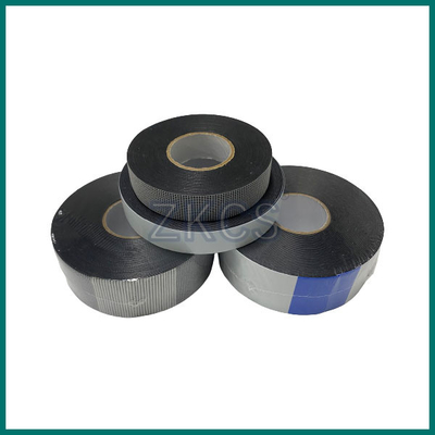 EPR băng tự kết hợp cho Jacketing trên các khớp và kết thúc điện áp cao