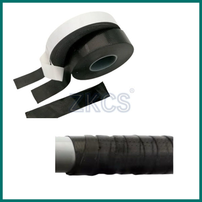 ZK2023 Sửa chữa cáp điện áp cao tự hợp nhất EPR kết hợp băng ghép cho ngành công nghiệp mỏ