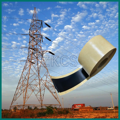 3 mét đến 35KV băng cách nhiệt chống nước cho tủ điện và bọc cáp