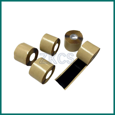 Dây cao su chống nước cách nhiệt cho các khớp nối và kết nối của dây và cáp