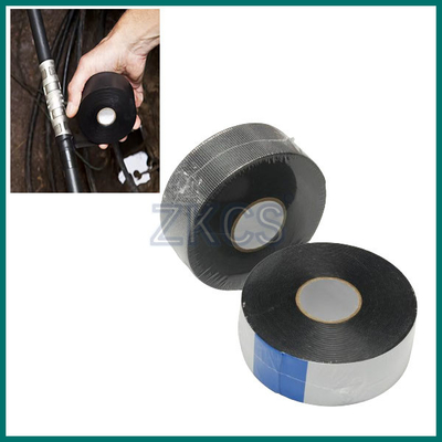 EPR tự almagamating splicing băng cho 69KV điện áp cao Cáp cách nhiệt và sửa chữa