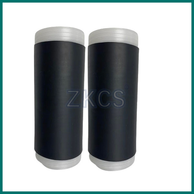 Bơm cầm tay, ống co lạnh, ống chống trượt EPDM, ống chống trượt cho sản xuất công cụ