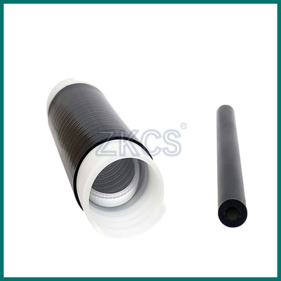 EPDM Cold Shrink Tube 1kv Cable Protection Sleeve 25mmID Diameter Cho bảo vệ cáp
