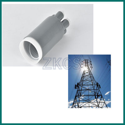 Đầu nối co nguội ba lõi chống cháy UL94V-0 và khả năng kháng tia UV tuyệt vời