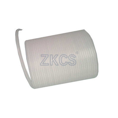 Dải nhựa PP/PE chất lượng cao ️ Vật liệu hỗ trợ bền và linh hoạt