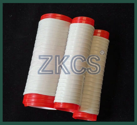 Máy tay cầm tay cầm silicone. Không trượt, thiết kế sạch và bền.