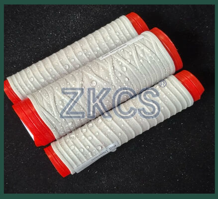 Máy tay cầm tay cầm silicone. Không trượt, thiết kế sạch và bền.