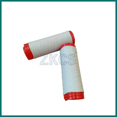 Vỏ bọc tay cầm co lạnh silicon đàn hồi cho vợt cầu lông