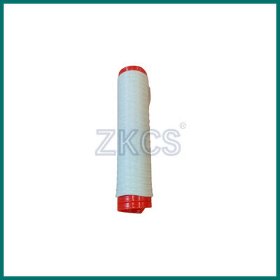 Vỏ bọc tay cầm co lạnh silicon đàn hồi cho vợt cầu lông