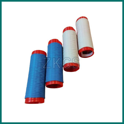 Ốp bọc co lạnh silicon co ngót tự co cho cần câu