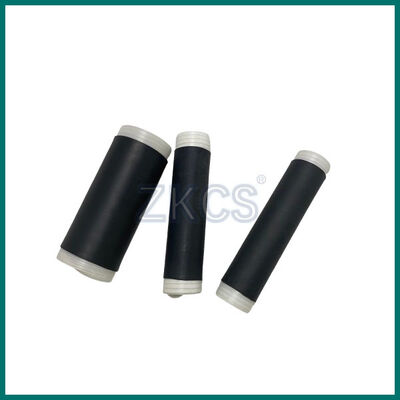 EPDM Cold Shrink Tube, cách điện chống nước cho các cáp điện áp thấp 1KV