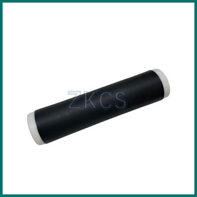 EPDM Cold Shrink Tube, cách điện chống nước cho các cáp điện áp thấp 1KV