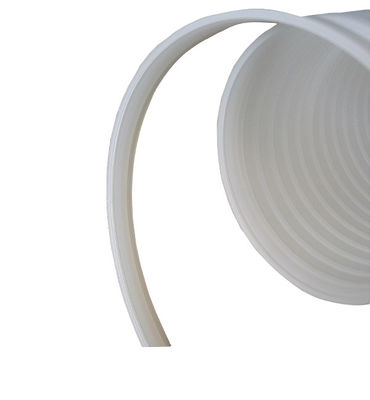 Que hàn nhựa đầu cuối 35KV, Que hàn polyethylene Độ dày 3,6mm