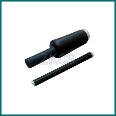 Ống co lạnh EPDM để bảo vệ cáp điện áp thấp dưới 1kv