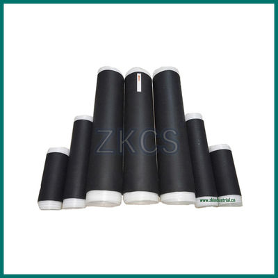 Ống co cao su chống kiềm, Ống co lạnh EPDM đường kính 45mm