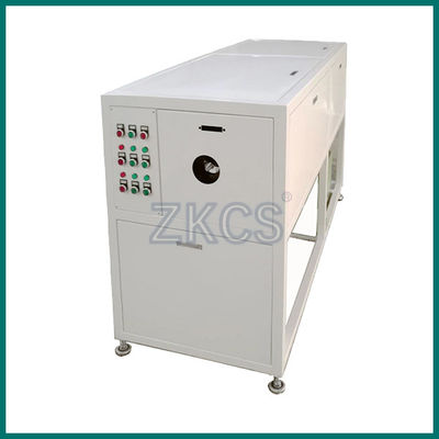 Máy mở rộng dây đột quỵ 560mm, Máy mở rộng dây xi lanh 2 chiếc