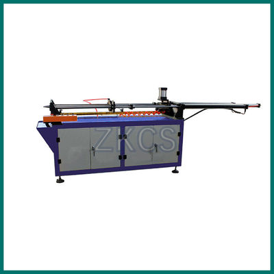 Máy mở rộng ống thủy lực 2.2kw