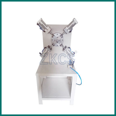 1KV Breakout Finger 45mm Diameter Cold Shrink Expanding Machine Pneumatic Expander Máy mở rộng lạnh