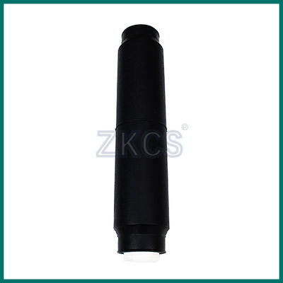 Đầu nối cáp điện trung thế ngoài trời để cách điện cáp OD 23,7 ~ 28,4 Mm2