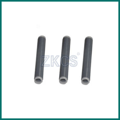 Ống co lạnh silicone cao su 3 lõi 1KV Điện trở 30 KN / M