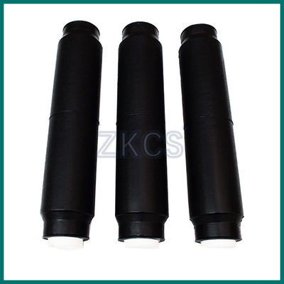 Bộ nối cáp điện 3 lõi Bộ nối cáp bọc thép trung thế