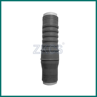 20KV silicone lạnh thu hẹp kết thúc cho ngành công nghiệp khai thác mỏ kết nối cáp điện