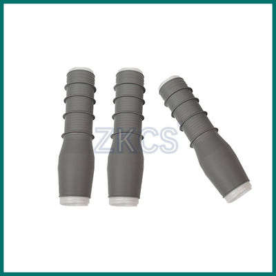 Cách điện lõi cáp 23,7 ~ 28,4MM2 Đầu cuối cáp LV, Đầu cuối cáp nguồn 10000V