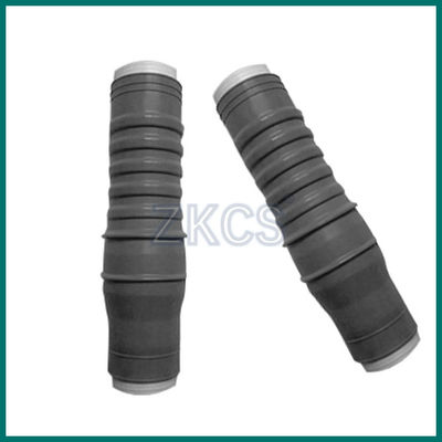 Kết thúc cáp silicon 20KV để kết nối cáp điện trong môi trường khó khăn