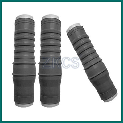 3 lõi Cáp điện LV Đầu co nguội để kết nối cáp điện