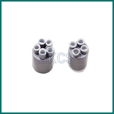 Cung cấp mẫu Cable Breakout với độ cứng tốt và máy mở rộng khí nén