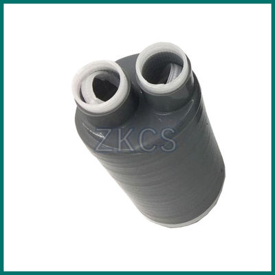 Cung cấp mẫu Cable Breakout với độ cứng tốt và máy mở rộng khí nén