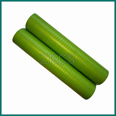 Ống nhựa có gân ROHS cho ngành công nghiệp viễn thông