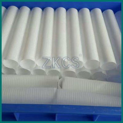Cơ sở hạ tầng điện Ống sóng nhựa, Ống sóng nhựa đường kính 105mm