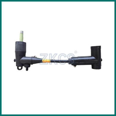 Phụ kiện cáp co nguội EPDM Bộ đầu cáp 630A IEC60502