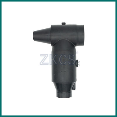 Phụ kiện cáp co nguội EPDM