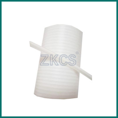 Que hàn nhựa Polypropylene 110KV Chiều rộng 12mm