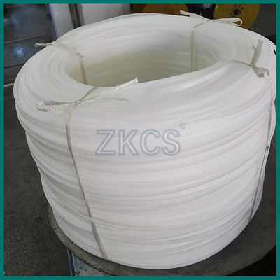 Cáp 10KV Dây hàn nhựa polyethylene Độ dày 2mm