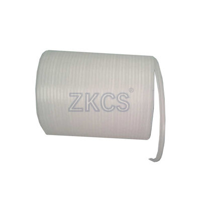 Độ dày 2,2mm ROHS Polypropylene Filler Rod Que hàn nhựa cho khớp 20KV